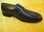 small shoe photo